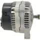 Purchase Top-Quality Remanufactured Alternator by BOSCH - AL0718X pa8