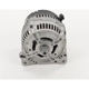 Purchase Top-Quality Remanufactured Alternator by BOSCH - AL0723X pa1