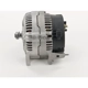 Purchase Top-Quality Remanufactured Alternator by BOSCH - AL0723X pa2