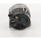 Purchase Top-Quality Remanufactured Alternator by BOSCH - AL0723X pa3
