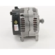 Purchase Top-Quality Remanufactured Alternator by BOSCH - AL0723X pa4