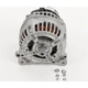 Purchase Top-Quality Remanufactured Alternator by BOSCH - AL0726X pa3