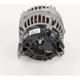 Purchase Top-Quality Remanufactured Alternator by BOSCH - AL0726X pa4