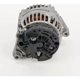 Purchase Top-Quality Remanufactured Alternator by BOSCH - AL0727X pa1