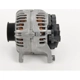 Purchase Top-Quality Remanufactured Alternator by BOSCH - AL0727X pa3