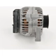 Purchase Top-Quality Remanufactured Alternator by BOSCH - AL0727X pa4