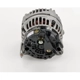 Purchase Top-Quality Remanufactured Alternator by BOSCH - AL0729X pa1