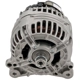 Purchase Top-Quality Remanufactured Alternator by BOSCH - AL0729X pa10