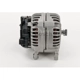 Purchase Top-Quality Remanufactured Alternator by BOSCH - AL0729X pa3