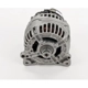 Purchase Top-Quality Remanufactured Alternator by BOSCH - AL0729X pa4