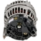 Purchase Top-Quality Remanufactured Alternator by BOSCH - AL0729X pa6