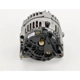 Purchase Top-Quality Remanufactured Alternator by BOSCH - AL0731X pa1