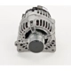 Purchase Top-Quality Remanufactured Alternator by BOSCH - AL0731X pa2