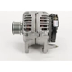 Purchase Top-Quality Remanufactured Alternator by BOSCH - AL0731X pa3