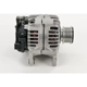 Purchase Top-Quality Remanufactured Alternator by BOSCH - AL0731X pa4