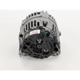 Purchase Top-Quality Remanufactured Alternator by BOSCH - AL0732X pa1