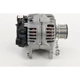 Purchase Top-Quality Remanufactured Alternator by BOSCH - AL0732X pa3