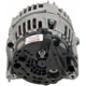 Purchase Top-Quality Remanufactured Alternator by BOSCH - AL0732X pa5