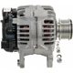 Purchase Top-Quality Remanufactured Alternator by BOSCH - AL0732X pa8
