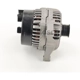 Purchase Top-Quality Remanufactured Alternator by BOSCH - AL0733X pa2