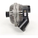 Purchase Top-Quality Remanufactured Alternator by BOSCH - AL0733X pa4