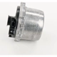Purchase Top-Quality Remanufactured Alternator by BOSCH - AL0734X pa2