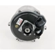 Purchase Top-Quality Remanufactured Alternator by BOSCH - AL0734X pa3
