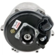 Purchase Top-Quality Remanufactured Alternator by BOSCH - AL0734X pa5