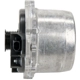 Purchase Top-Quality Remanufactured Alternator by BOSCH - AL0734X pa6