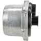 Purchase Top-Quality Remanufactured Alternator by BOSCH - AL0734X pa7