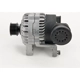 Purchase Top-Quality Remanufactured Alternator by BOSCH - AL0735X pa1