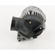 Purchase Top-Quality Remanufactured Alternator by BOSCH - AL0735X pa2