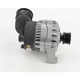 Purchase Top-Quality Remanufactured Alternator by BOSCH - AL0735X pa3