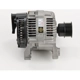 Purchase Top-Quality Remanufactured Alternator by BOSCH - AL0736V pa1