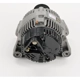 Purchase Top-Quality Remanufactured Alternator by BOSCH - AL0736V pa2