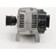 Purchase Top-Quality Remanufactured Alternator by BOSCH - AL0736V pa4