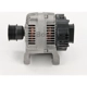 Purchase Top-Quality Remanufactured Alternator by BOSCH - AL0736X pa1