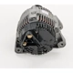 Purchase Top-Quality Remanufactured Alternator by BOSCH - AL0736X pa2