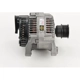 Purchase Top-Quality Remanufactured Alternator by BOSCH - AL0736X pa4