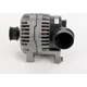 Purchase Top-Quality Remanufactured Alternator by BOSCH - AL0738X pa1