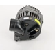 Purchase Top-Quality Remanufactured Alternator by BOSCH - AL0738X pa2