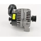Purchase Top-Quality Remanufactured Alternator by BOSCH - AL0738X pa3