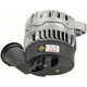 Purchase Top-Quality Remanufactured Alternator by BOSCH - AL0742X pa5