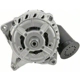 Purchase Top-Quality Remanufactured Alternator by BOSCH - AL0742X pa6