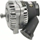 Purchase Top-Quality Remanufactured Alternator by BOSCH - AL0742X pa7