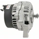 Purchase Top-Quality Remanufactured Alternator by BOSCH - AL0742X pa8