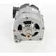 Purchase Top-Quality Remanufactured Alternator by BOSCH - AL0743X pa2