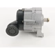 Purchase Top-Quality Remanufactured Alternator by BOSCH - AL0743X pa3