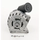 Purchase Top-Quality Remanufactured Alternator by BOSCH - AL0747X pa1