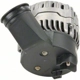 Purchase Top-Quality Remanufactured Alternator by BOSCH - AL0747X pa5